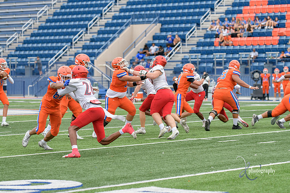 02 jv vs gorman 2025 DE1_8230
