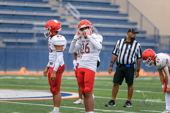 02 jv vs gorman 2025 DE1_8094