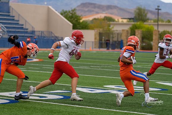02 jv vs gorman 2025 DE1_8077
