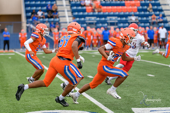 02 jv vs gorman 2025 DE1_8071