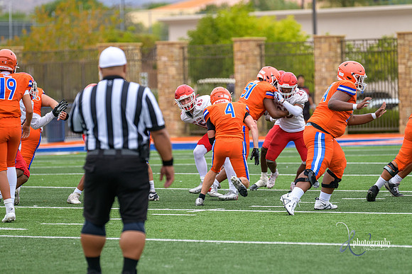02 jv vs gorman 2025 DE1_8200