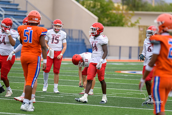 02 jv vs gorman 2025 DE1_8057