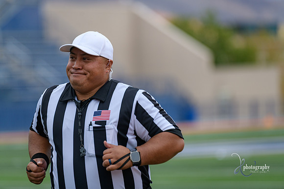 02 jv vs gorman 2025 DE1_8061