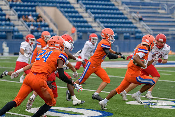 02 jv vs gorman 2025 DE1_8074