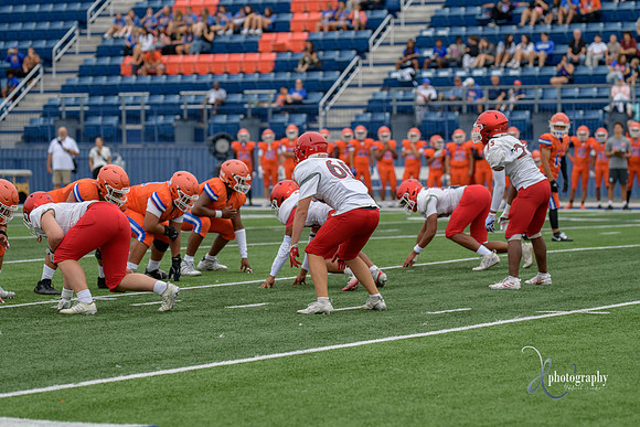 02 jv vs gorman 2025 DE1_8228