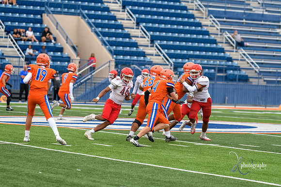 02 jv vs gorman 2025 DE1_8100