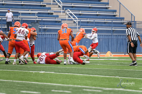 02 jv vs gorman 2025 DE1_8177