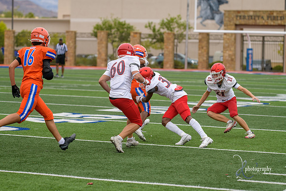 02 jv vs gorman 2025 DE1_8080