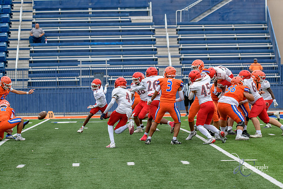 02 jv vs gorman 2025 DE1_8269