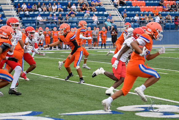 02 jv vs gorman 2025 DE1_8072