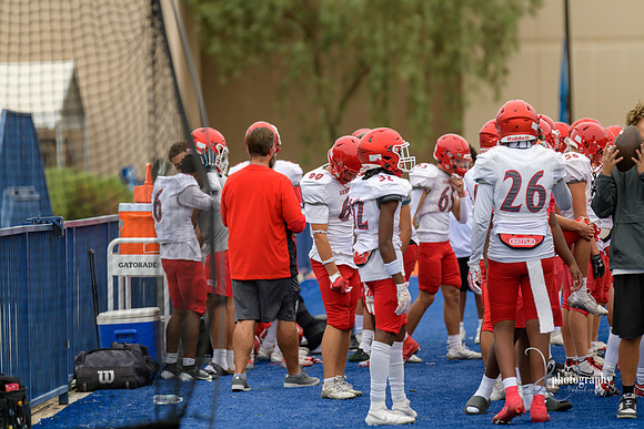 02 jv vs gorman 2025 DE1_8287