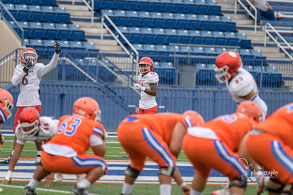 02 jv vs gorman 2025 DE1_8097