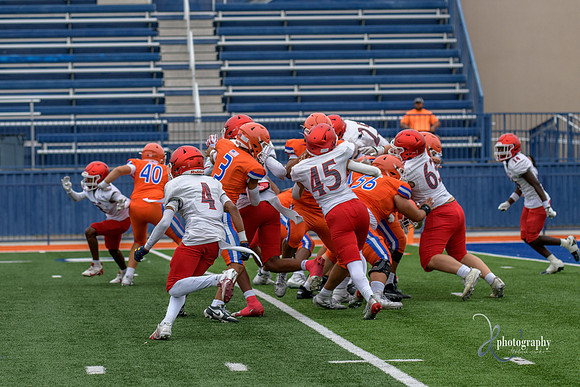 02 jv vs gorman 2025 DE1_8267