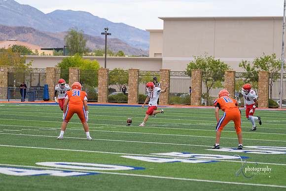 02 jv vs gorman 2025 DE1_8065
