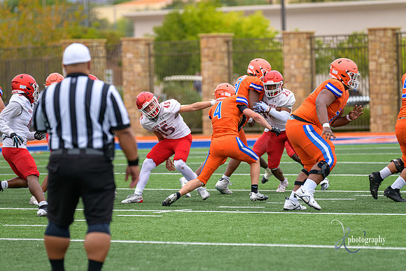 02 jv vs gorman 2025 DE1_8201