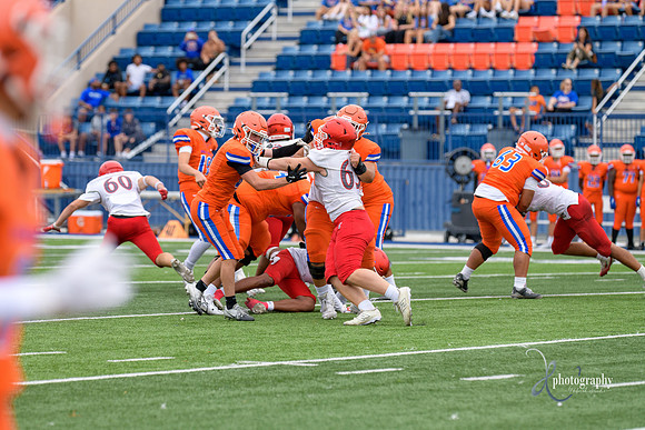 02 jv vs gorman 2025 DE1_8246