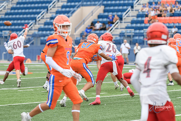 02 jv vs gorman 2025 DE1_8234
