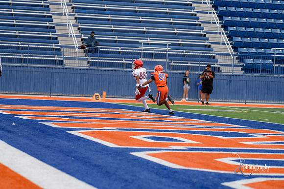 02 jv vs gorman 2025 DE1_8053