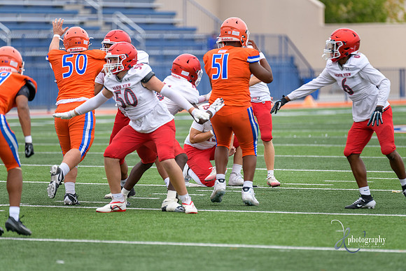 02 jv vs gorman 2025 DE1_8059