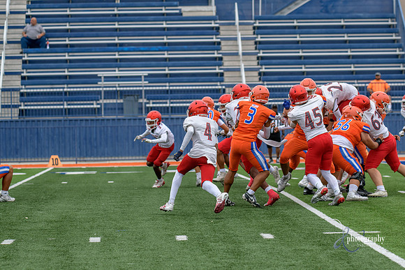 02 jv vs gorman 2025 DE1_8268