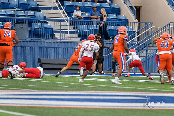 02 jv vs gorman 2025 DE1_8159