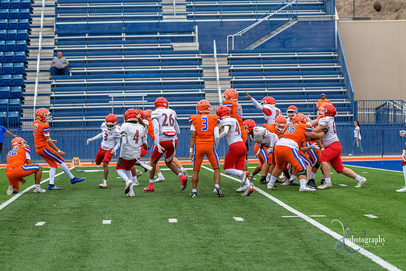 02 jv vs gorman 2025 DE1_8271