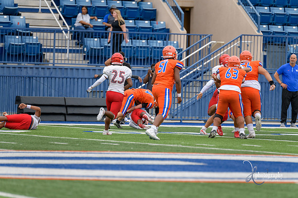 02 jv vs gorman 2025 DE1_8161