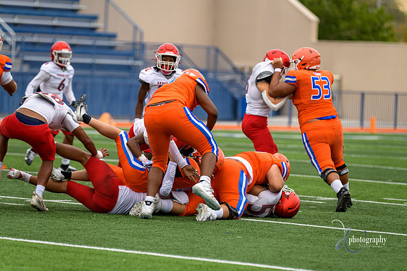 02 jv vs gorman 2025 DE1_8109