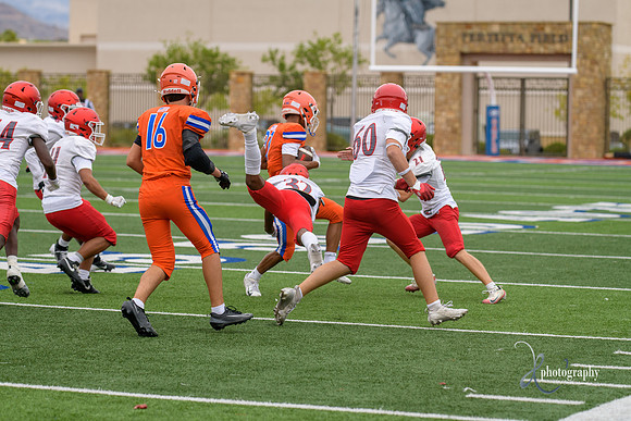 02 jv vs gorman 2025 DE1_8082