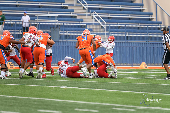 02 jv vs gorman 2025 DE1_8176