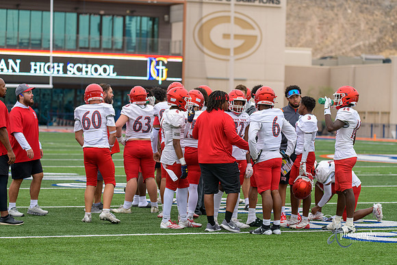02 jv vs gorman 2025 DE1_8258