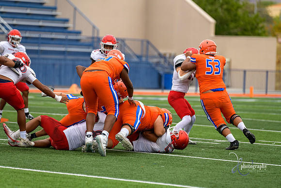02 jv vs gorman 2025 DE1_8108