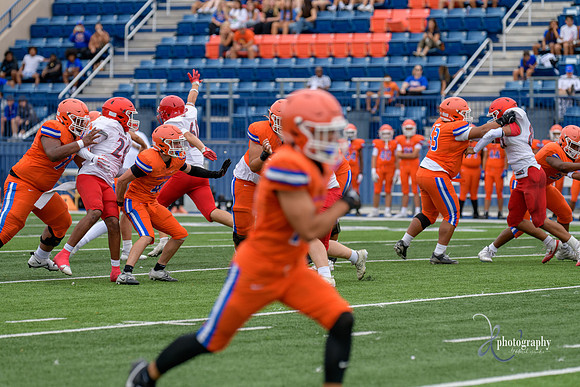02 jv vs gorman 2025 DE1_8243