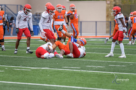 02 jv vs gorman 2025 DE1_8185