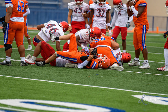 02 jv vs gorman 2025 DE1_8112