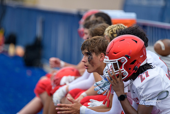 02 jv vs gorman 2025 DE1_8179