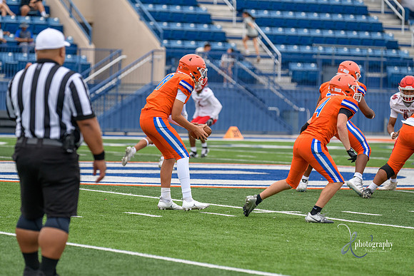 02 jv vs gorman 2025 DE1_8115