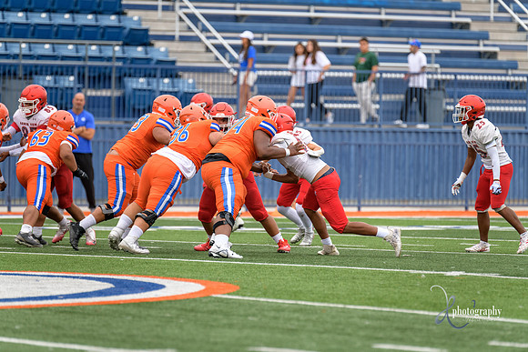02 jv vs gorman 2025 DE1_8164