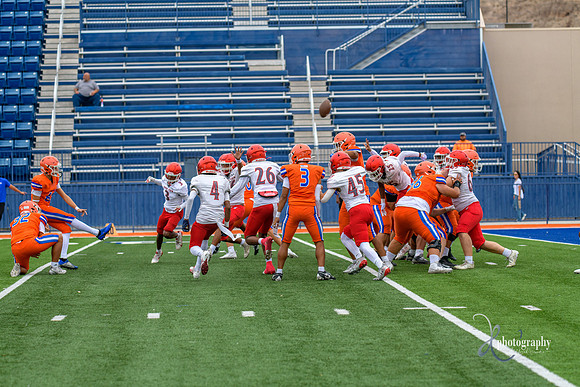 02 jv vs gorman 2025 DE1_8270