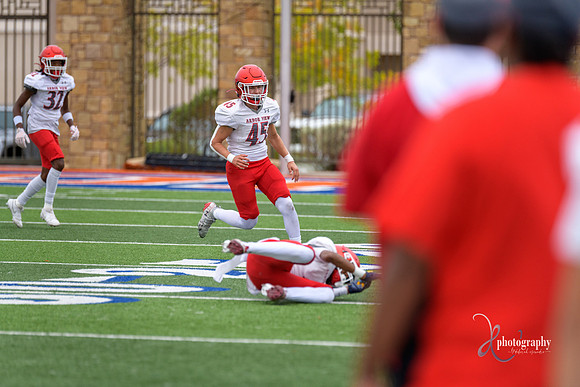 02 jv vs gorman 2025 DE1_8195