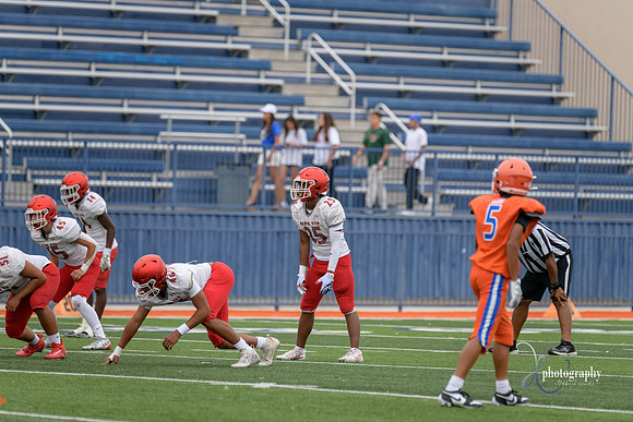 02 jv vs gorman 2025 DE1_8163