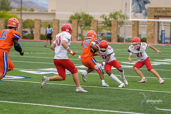 02 jv vs gorman 2025 DE1_8079