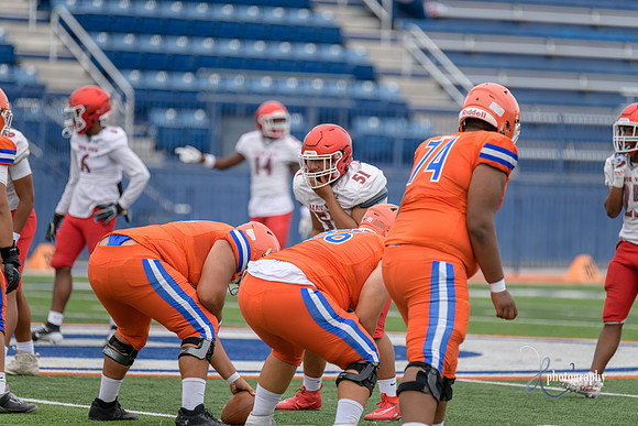 02 jv vs gorman 2025 DE1_8096