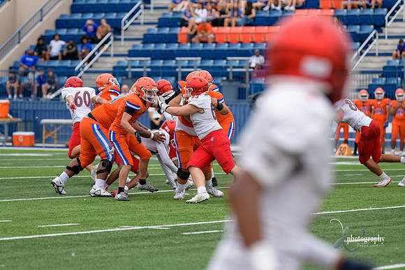 02 jv vs gorman 2025 DE1_8245