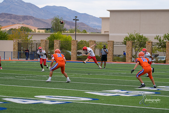 02 jv vs gorman 2025 DE1_8067
