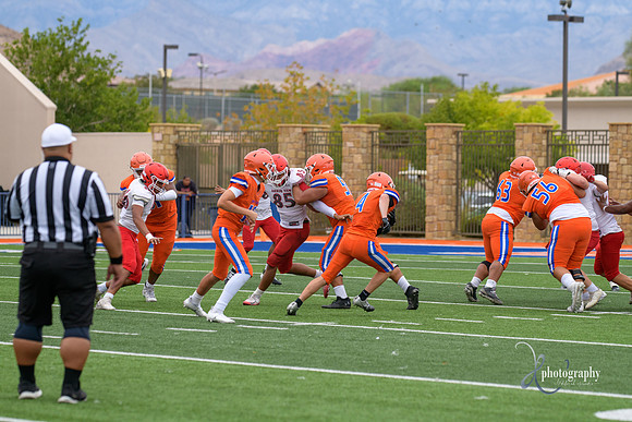 02 jv vs gorman 2025 DE1_8224