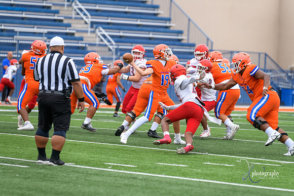 02 jv vs gorman 2025 DE1_8191