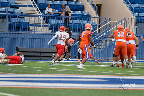 02 jv vs gorman 2025 DE1_8160