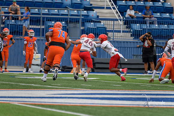 02 jv vs gorman 2025 DE1_8150