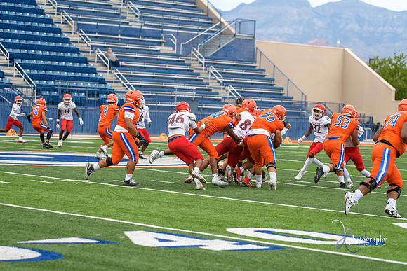 02 jv vs gorman 2025 DE1_8103